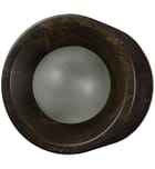 Four Hands - 251494-001 - Fargo 7-inch Wall Sconce by Four Hands