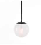 Four Hands - IHTN-069 - Sutton 18" Pendant by Four Hands - Image 6