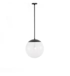 Four Hands - IHTN-069 - Sutton 18" Pendant by Four Hands - Image 7
