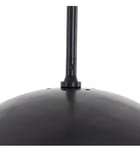 Four Hands - IHTN-069 - Sutton 18" Pendant by Four Hands - Image 10
