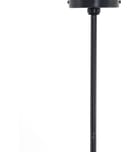 Four Hands - IHTN-069 - Sutton 18" Pendant by Four Hands - Image 11