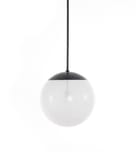 Four Hands - IHTN-069 - Sutton 18" Pendant by Four Hands - Image 3