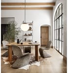 Four Hands - IHTN-069 - Sutton 18" Pendant by Four Hands - Image 2