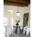 Four Hands - IHTN-069 - Sutton 18" Pendant by Four Hands - Image 8