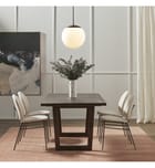 Four Hands - IHTN-069 - Sutton 18" Pendant by Four Hands