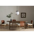 Four Hands - IHTN-069 - Sutton 18" Pendant by Four Hands - Image 12