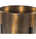 Four Hands - Jed Planter by Four Hands - Image 4
