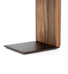 Four Hands - Hudson C Table by Four Hands