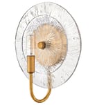 Fredrick Ramond - Rene 11.75" Wall Sconce by Fredrick Ramond - Image 10