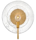 Fredrick Ramond - Rene 11.75" Wall Sconce by Fredrick Ramond - Image 9