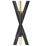 Fredrick Ramond - Rae 14.75" Pendant by Fredrick Ramond - Image 7