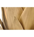 Fredrick Ramond - Agave 20.75" Wall Sconce by Fredrick Ramond - Image 17
