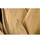 Fredrick Ramond - Agave 20.75" Wall Sconce by Fredrick Ramond - Image 12