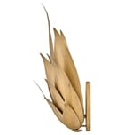 Fredrick Ramond - Agave 20.75" Wall Sconce by Fredrick Ramond - Image 6