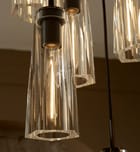Fredrick Ramond - Cosette 19.75" Pendant by Fredrick Ramond - Image 4