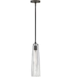 Fredrick Ramond - Cosette 5" Pendant by Fredrick Ramond
