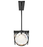 Fredrick Ramond - Nala 49.75" Chandelier by Fredrick Ramond - Image 6