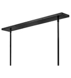 Fredrick Ramond - Nala 49.75" Chandelier by Fredrick Ramond - Image 9
