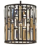 Fredrick Ramond - Gemma 10.25" Pendant by Fredrick Ramond - Image 4