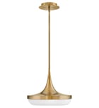 Fredrick Ramond - Elsa 14" Pendant by Fredrick Ramond - Image 9