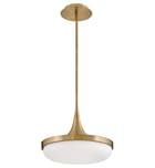 Fredrick Ramond - Elsa 14" Pendant by Fredrick Ramond - Image 4