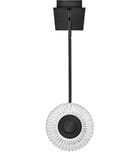 Fredrick Ramond - Reign 69.25" Linear Suspension by Fredrick Ramond - Image 12
