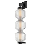 Fredrick Ramond - Reign 8" Pendant by Fredrick Ramond - Image 13
