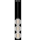 Fredrick Ramond - Reign 8" Pendant by Fredrick Ramond - Image 9