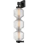 Fredrick Ramond - Reign 8" Pendant by Fredrick Ramond - Image 4