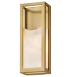 Fredrick Ramond - FR41530LCB - Veleta 15.75-Inch Sconce by Fredrick Ramond - Image 6