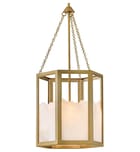 Fredrick Ramond - FR41537LCB - Veleta 31.75-Inch Pendant by Fredrick Ramond - Image 9