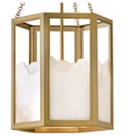 Fredrick Ramond - FR41537LCB - Veleta 31.75-Inch Pendant by Fredrick Ramond - Image 3