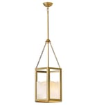 Fredrick Ramond - FR41537LCB - Veleta 31.75-Inch Pendant by Fredrick Ramond - Image 12