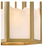 Fredrick Ramond - FR41537LCB - Veleta 31.75-Inch Pendant by Fredrick Ramond - Image 6