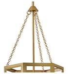 Fredrick Ramond - FR41537LCB - Veleta 31.75-Inch Pendant by Fredrick Ramond - Image 11