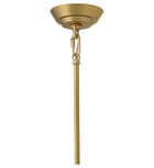 Fredrick Ramond - FR41537LCB - Veleta 31.75-Inch Pendant by Fredrick Ramond - Image 10