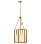 Fredrick Ramond - FR41537LCB - Veleta 31.75-Inch Pendant by Fredrick Ramond - Image 7