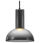 Fredrick Ramond - Ombra 16" Pendant by Fredrick Ramond - Image 11