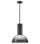Fredrick Ramond - Ombra 16" Pendant by Fredrick Ramond - Image 10