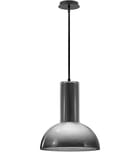 Fredrick Ramond - Ombra 16" Pendant by Fredrick Ramond - Image 8