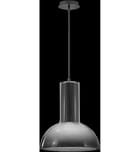 Fredrick Ramond - Ombra 16" Pendant by Fredrick Ramond - Image 2