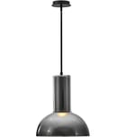 Fredrick Ramond - Ombra 16" Pendant by Fredrick Ramond - Image 4