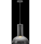 Fredrick Ramond - Ombra 16" Pendant by Fredrick Ramond - Image 6