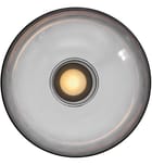 Fredrick Ramond - Ombra 16" Pendant by Fredrick Ramond - Image 3