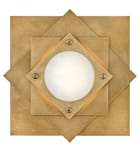 Fredrick Ramond - FR41583HB - Claude 19.75" Flush Mount by Fredrick Ramond - Image 16