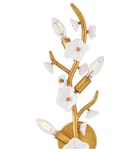 Fredrick Ramond - FR41632DA - Azalea 32-Inch Sconce by Fredrick Ramond - Image 6