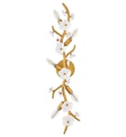 Fredrick Ramond - FR41632DA - Azalea 32-Inch Sconce by Fredrick Ramond - Image 5