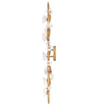 Fredrick Ramond - FR41632DA - Azalea 32-Inch Sconce by Fredrick Ramond - Image 4