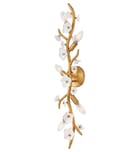 Fredrick Ramond - FR41632DA - Azalea 32-Inch Sconce by Fredrick Ramond - Image 8