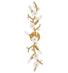 Fredrick Ramond - FR41632DA - Azalea 32-Inch Sconce by Fredrick Ramond